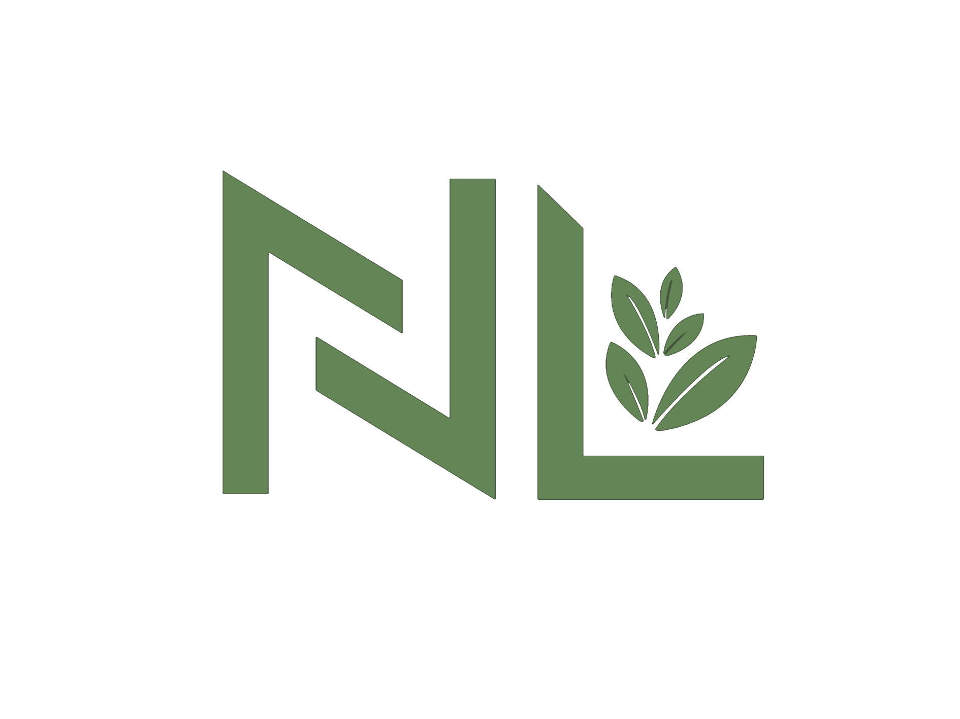 NLIGW Carmen Church Logo